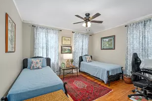 3311 Forest Dr, Aiken, SC 29801 - Photo 34