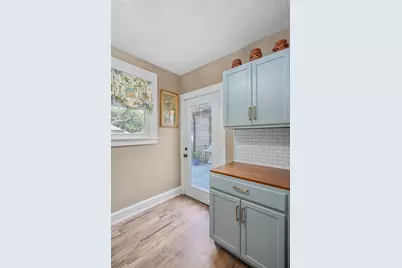 3311 Forest Drive, Aiken, SC 29801 - Photo 36