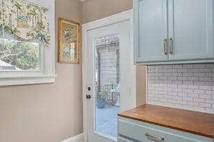 3311 Forest Dr, Aiken, SC 29801 - Photo 36