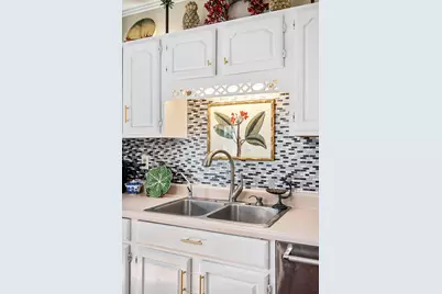 3311 Forest Drive, Aiken, SC 29801 - Photo 12