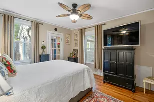 3311 Forest Dr, Aiken, SC 29801 - Photo 28