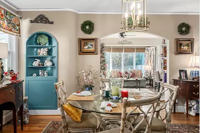 3311 Forest Drive, Aiken, SC 29801 - Photo 6