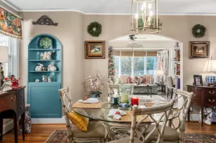 3311 Forest Dr, Aiken, SC 29801 - Photo 6