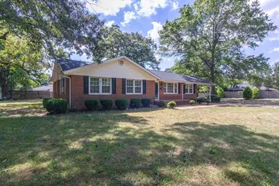 1416 Two Notch Road SE, Aiken, SC 29803 - Photo 2