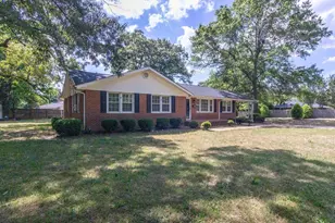 1416 Two Notch Rd SE, Aiken, SC 29803 - Photo 2