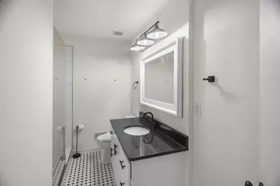 1416 Two Notch Road SE, Aiken, SC 29803 - Photo 20