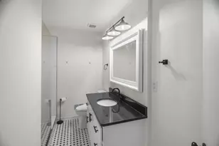 1416 Two Notch Rd SE, Aiken, SC 29803 - Photo 20