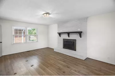 1416 Two Notch Road SE, Aiken, SC 29803 - Photo 4