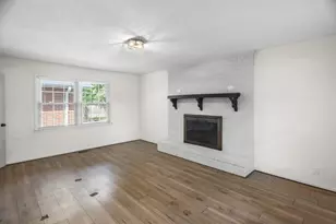 1416 Two Notch Rd SE, Aiken, SC 29803 - Photo 4