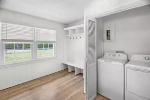 1416 Two Notch Rd SE, Aiken, SC 29803 - Photo 10