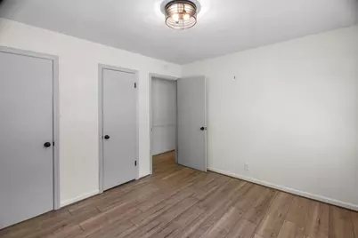 1416 Two Notch Road SE, Aiken, SC 29803 - Photo 6