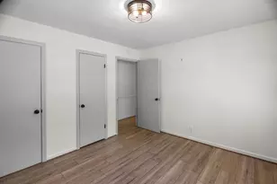 1416 Two Notch Rd SE, Aiken, SC 29803 - Photo 6