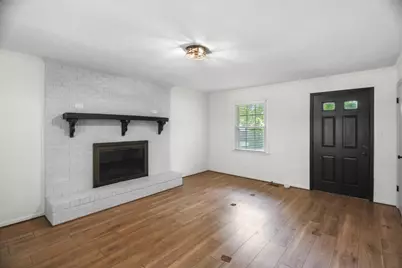 1416 Two Notch Road SE, Aiken, SC 29803 - Photo 8