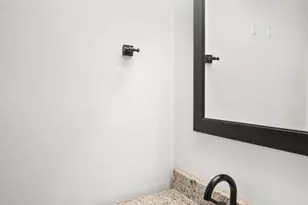 1416 Two Notch Rd SE, Aiken, SC 29803 - Photo 22