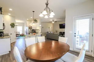 746 Viburnum Ct, Aiken, SC 29803 - Photo 16