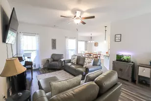 746 Viburnum Ct, Aiken, SC 29803 - Photo 18