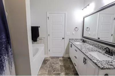 746 Viburnum Court, Aiken, SC 29803 - Photo 32