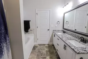 746 Viburnum Ct, Aiken, SC 29803 - Photo 32