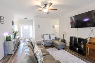 746 Viburnum Ct, Aiken, SC 29803 - Photo 20