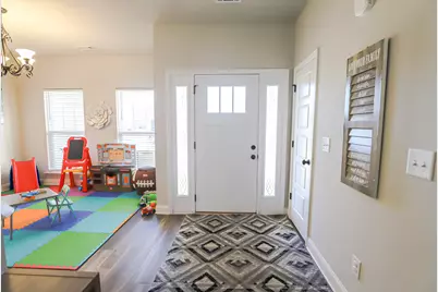 746 Viburnum Court, Aiken, SC 29803 - Photo 6