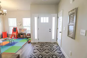 746 Viburnum Ct, Aiken, SC 29803 - Photo 6