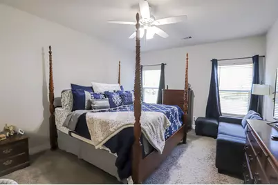 746 Viburnum Court, Aiken, SC 29803 - Photo 28