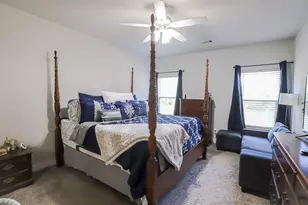 746 Viburnum Ct, Aiken, SC 29803 - Photo 28