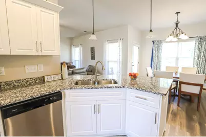 746 Viburnum Court, Aiken, SC 29803 - Photo 12