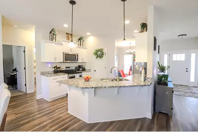 746 Viburnum Court, Aiken, SC 29803 - Photo 14