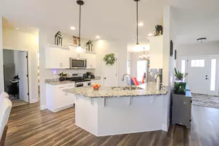 746 Viburnum Ct, Aiken, SC 29803 - Photo 14