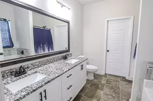 746 Viburnum Ct, Aiken, SC 29803 - Photo 30