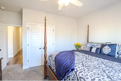 746 Viburnum Court, Aiken, SC 29803 - Photo 22