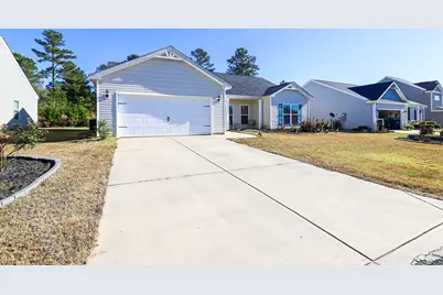 746 Viburnum Court, Aiken, SC 29803 - Photo 2