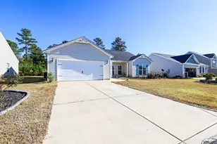 746 Viburnum Ct, Aiken, SC 29803 - Photo 2