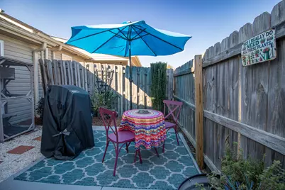 232 Staghorn Court, Aiken, SC 29801 - Photo 18