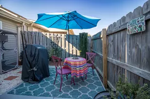 232 Staghorn Ct, Aiken, SC 29801 - Photo 18