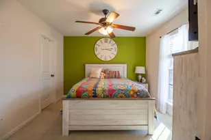 232 Staghorn Ct, Aiken, SC 29801 - Photo 20