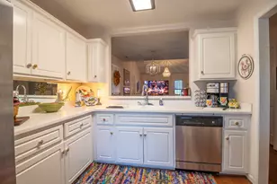 232 Staghorn Ct, Aiken, SC 29801 - Photo 8