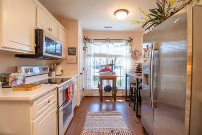 232 Staghorn Court, Aiken, SC 29801 - Photo 34