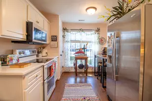 232 Staghorn Ct, Aiken, SC 29801 - Photo 34