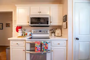 232 Staghorn Ct, Aiken, SC 29801 - Photo 4