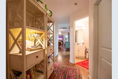 232 Staghorn Court, Aiken, SC 29801 - Photo 36