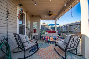 232 Staghorn Ct, Aiken, SC 29801 - Photo 6