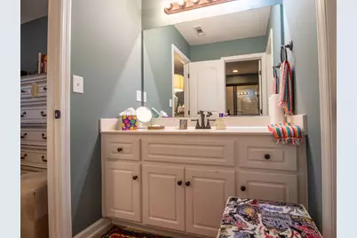 232 Staghorn Court, Aiken, SC 29801 - Photo 28