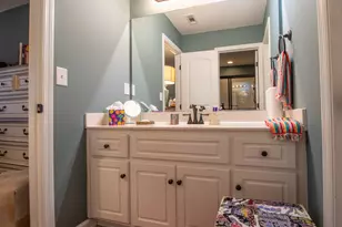 232 Staghorn Ct, Aiken, SC 29801 - Photo 28