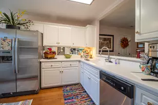 232 Staghorn Ct, Aiken, SC 29801 - Photo 32