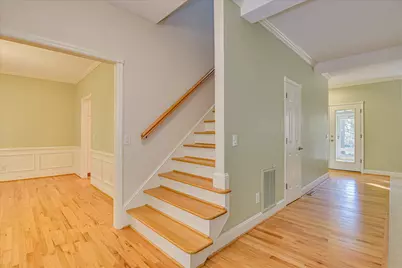 121 Paddocks Bend, Aiken, SC 29803 - Photo 4