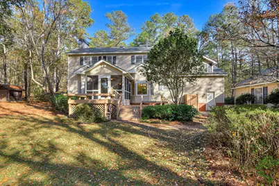 121 Paddocks Bend, Aiken, SC 29803 - Photo 44
