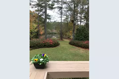 121 Paddocks Bend, Aiken, SC 29803 - Photo 40