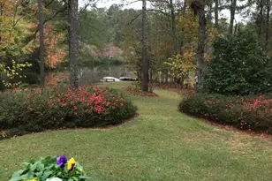 121 Paddocks Bend, Aiken, SC 29803 - Photo 40